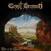 Zenei CD Crypt Sermon - Out Of The Garden (Reissue) (CD)