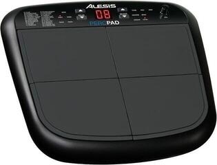 Alesis Perc Pad