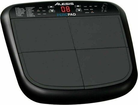 Elektronisch drumpad Alesis Perc Pad - 1