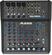 Alesis MultiMix 8 USB FX