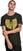 T-Shirt Wu-Tang Clan T-Shirt 25 Years Herren Black XS