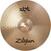 Cymbale charleston Zildjian ZBT14HP ZBT Hi-Hat Pair 14