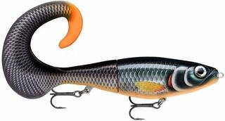 Rapala X-Rap Otus Halloween 17 cm