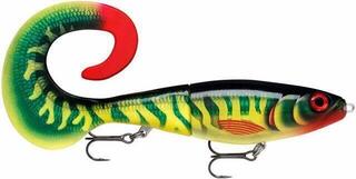Rapala X-Rap Otus