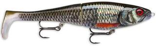 Rapala X-Rap Peto