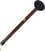 Gong Sabian 61004S Gong Mallet Small Gong