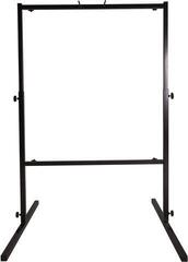 Gong Stand Sabian SGS26 Small Economy Gong Stand