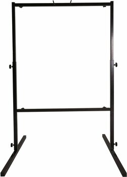 Gong Stand Sabian SGS26 Small Economy Gong Stand - 1