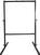 Gong Stand Sabian SGS26 Small Economy Gong Stand
