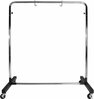 Gong Stand Sabian SD40GS Large Economy Gong Stand - 1