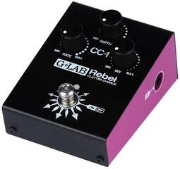 G-Lab CC-1 Clutter Chorus G-Lab CC-1 Clutter Chorus