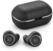 Intra-auriculares true wireless Bang & Olufsen BeoPlay E8 2.0 Black