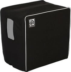 Ampeg PF-115LF Cover