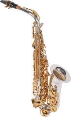 Victory TCCSA-01 Silver