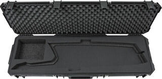 Калъф за кийборд SKB Cases 3i Roland AX  AX Edge Key Case Калъф за кийборд