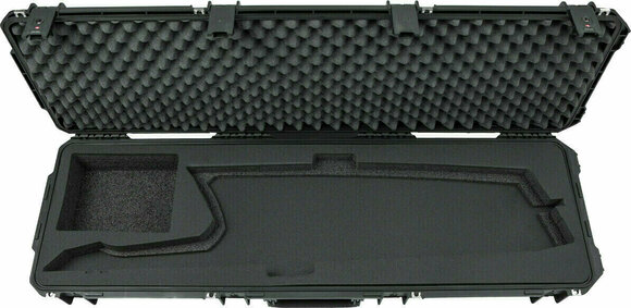 Keyboard bag SKB Cases 3i Roland AX  AX Edge Key Case - 1