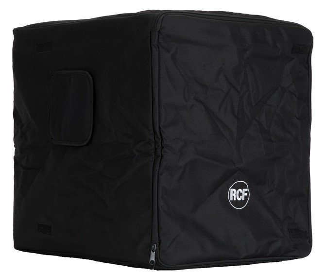 Bag for subwoofers RCF CVR Sub 705-AS MKII Bag for subwoofers