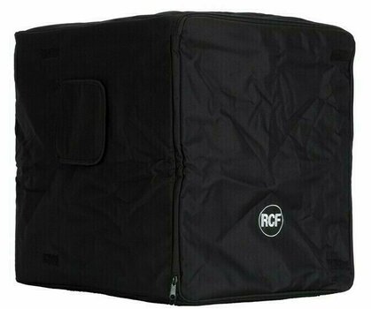 Bag for subwoofers RCF CVR Sub 705-AS MKII Bag for subwoofers - 1