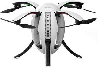 PowerVision PowerEgg 4K UHD Camera Drone PowerVision PowerEgg 4K UHD Camera Drone