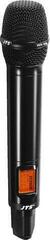 Zender JTS JSS-4B-5 Zender