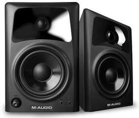 M-Audio AV42 M-Audio AV42