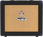 Orange Crush 20 BK Gitarrencombo