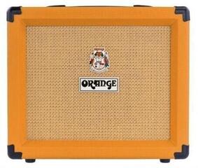 Combo de chitară Orange Crush 20 Combo de chitară