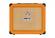 Orange Crush 20RT