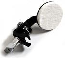Stagg MF1621 Damping Accessory