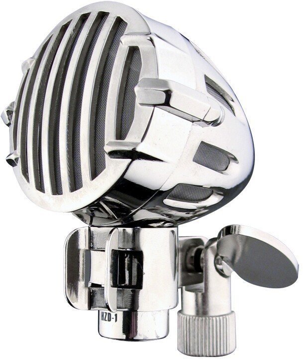 Ретро микрофон Alctron ZD-1