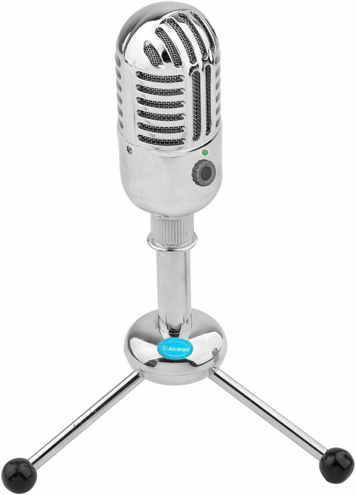 Microphone USB Alctron UM280