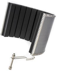 Portable acoustic panel Alctron PF32MK2 Portable acoustic panel