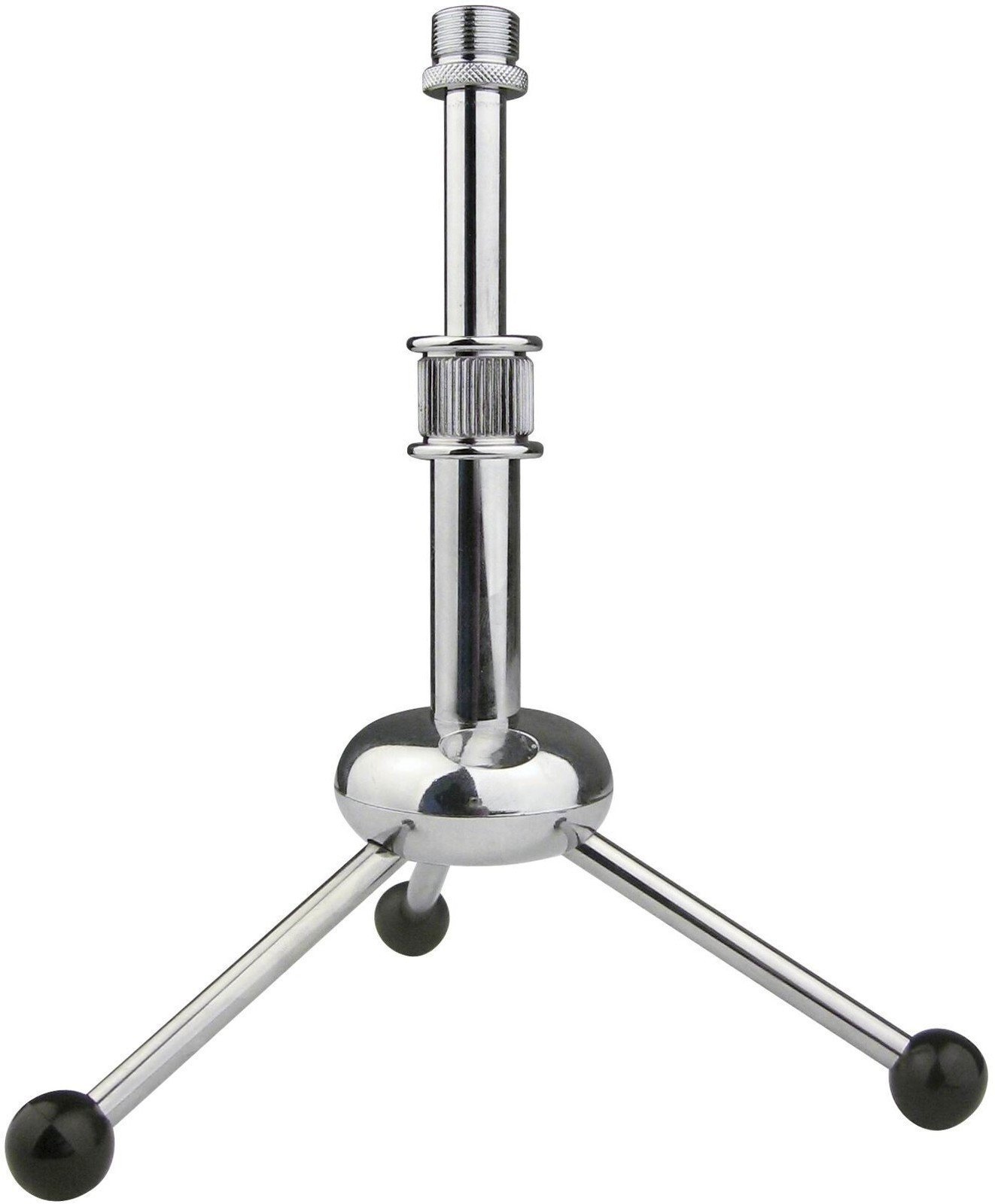 Desk Microphone Stand Alctron SM501