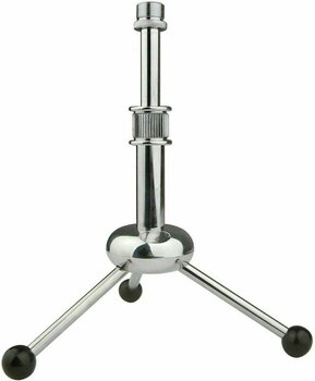 Desk Microphone Stand Alctron SM501 - 1