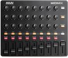 Akai MIDImix DAW Controller