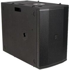 Line Array Modul Avante Imperio Sub 210 Line Array Modul
