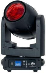 Beam ADJ Focus Beam LED Beam