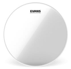 Dobbőr Evans TT15G12 G12 Clear 15" Dobbőr