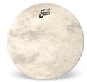 Evans BD22GB4CT EQ4 Calftone 22" Blána na buben