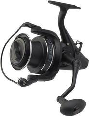 Ron Thompson Reacher Baitfeeder 8000 BF Ron Thompson Reacher Baitfeeder 8000 BF