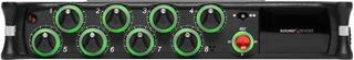 Enregistreur multipiste Sound Devices MixPre-10 II Enregistreur multipiste