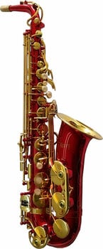 Saxofon alto Victory TCCSA-01C Saxofon alto - 1