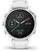 Smartwatch Garmin fenix 6S Silver/White Smartwatch