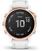 Smartwatches Garmin fenix 6S Pro Rose Gold/Black Smartwatches