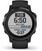 Smartwatch Garmin fenix 6S Pro Black/Black Smartwatch