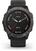 Smartwatch Garmin fenix 6X Pro Black/Black