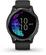 Garmin Venu Black/Slate
