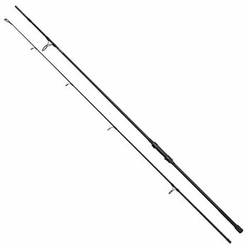 Ribiška palica Prologic Custom Black 3,0 m 3,0 lb 2 deli - 1