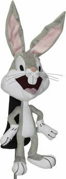 Headcovery Creative Covers Bugs Bunny - 1