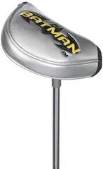 Creative Covers Batman Mallet Putter Cover